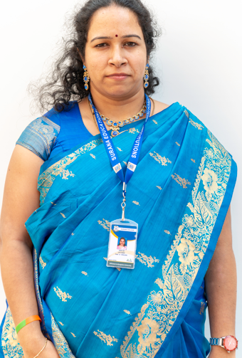 Surana College Bangalore College Prospectus Images photo 61